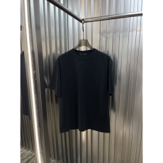 Prada T-Shirts